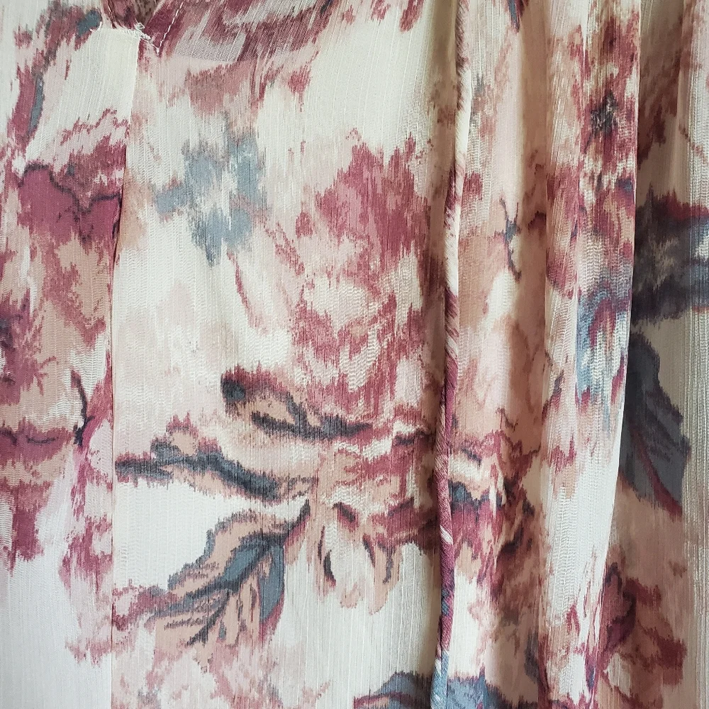 NWT H&M dress - Picture 3 of 6